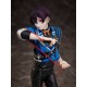 Visual Prison Estatua 1/8 Ange Yuki 23 cm