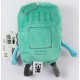 Peluche BMO Hora de Aventuras 22 cm