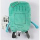 Plush BMO Adventure Time 22 cm