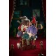 Ib Figura Chibi Ib & Garry 12 cm