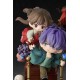 Ib Figura Chibi Ib & Garry 12 cm