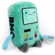 Plush BMO Adventure Time 22 cm