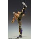 Fist of the North Star Figura Raoh Muso Tensei Ver. 21 cm
