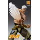 Fist of the North Star Figura Raoh Muso Tensei Ver. 21 cm