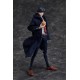 Mashle Figura 1/12 BUZZmod Mash Burnedead 14 cm