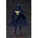 Mashle Figura 1/12 BUZZmod Mash Burnedead 14 cm
