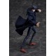 Mashle Figura 1/12 BUZZmod Mash Burnedead 14 cm