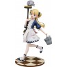 Emilico 1/6 PVC Statue par Shadows House