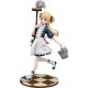 Shadows House Estatua PVC 1/6 Emilico 24 cm