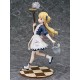 Shadows House Estatua PVC 1/6 Emilico 24 cm