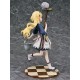 Shadows House Estatua PVC 1/6 Emilico 24 cm