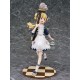 Shadows House Estatua PVC 1/6 Emilico 24 cm