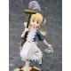 Shadows House Estatua PVC 1/6 Emilico 24 cm