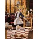 Shadows House Estatua PVC 1/6 Emilico 24 cm
