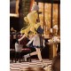 Shadows House Estatua PVC 1/6 Emilico 24 cm