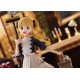 Shadows House Estatua PVC 1/6 Emilico 24 cm