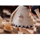 Shadows House Estatua PVC 1/6 Emilico 24 cm