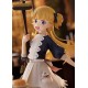 Shadows House Estatua PVC 1/6 Emilico 24 cm