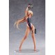 Arms Note Estatua PVC 1/7 Kouhai-chan of the Swim Club Red Line Swimsuit Ver. 29 cm