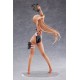 Arms Note Estatua PVC 1/7 Kouhai-chan of the Swim Club Red Line Swimsuit Ver. 29 cm