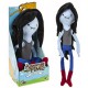 Peluche Marceline Hora de Aventuras 28 cm