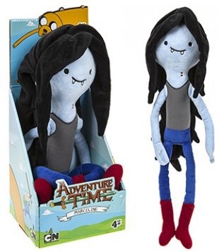 Finn Cartoon Network Mochila Bmo Miniso A New Adventure Is Upon Us