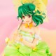 Lucrea Macross Frontier: The Labyrinth of Time Estatua Gals PVC Ranka Lee 21 cm