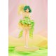 Lucrea Macross Frontier: The Labyrinth of Time Estatua Gals PVC Ranka Lee 21 cm