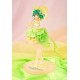 Lucrea Macross Frontier: The Labyrinth of Time Estatua Gals PVC Ranka Lee 21 cm