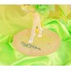 Lucrea Macross Frontier: The Labyrinth of Time Estatua Gals PVC Ranka Lee 21 cm