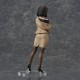 Senpai Is Mine (Ganbare Douki-chan) Estatua PVC Senpai-san 24 cm