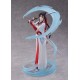 Hell's Paradise PVC 1/7 Sagiri 23 cm