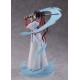 Hell's Paradise PVC 1/7 Sagiri 23 cm