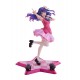 Oshi no Ko Estatua PVC 1/7 Ai 25 cm