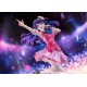 Oshi no Ko Estatua PVC 1/7 Ai 25 cm