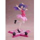 Oshi no Ko Estatua PVC 1/7 Ai 25 cm