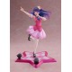Oshi no Ko Estatua PVC 1/7 Ai 25 cm