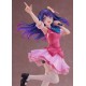 Oshi no Ko Estatua PVC 1/7 Ai 25 cm