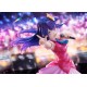 Oshi no Ko Estatua PVC 1/7 Ai 25 cm