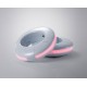Shy Réplica Proplica 1/1 Heart-shift bracelets 11 cm