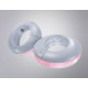 Shy Réplica Proplica 1/1 Heart-shift bracelets 11 cm