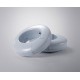 Shy Réplica Proplica 1/1 Heart-shift bracelets 11 cm