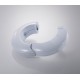 Shy Réplica Proplica 1/1 Heart-shift bracelets 11 cm