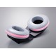 Shy Réplica Proplica 1/1 Heart-shift bracelets 11 cm