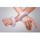 Shy Réplica Proplica 1/1 Heart-shift bracelets 11 cm