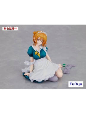 Masamune-kun no Revenge Estatua PVCR Koiwai Yoshino 11 cm