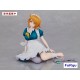 Masamune-kun no Revenge Estatua PVCR Koiwai Yoshino 11 cm