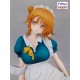 Masamune-kun no Revenge Estatua PVCR Koiwai Yoshino 11 cm