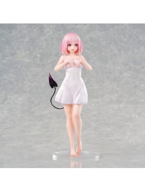Love Trouble 1/6 Estatua PVC Momo Velia Deviluke 26 cm