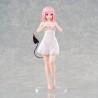 Love Trouble 1/6 PVC Statue Momo Velia Deviluke 26 cm